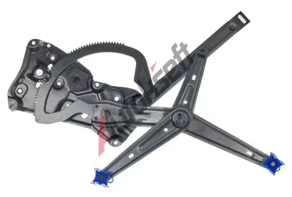 DENCKERMANN Zvedací zařízení oken DCR L000030, L000030 DENCKERMANN Zvedací zařízení oken DCR L000030, L000030