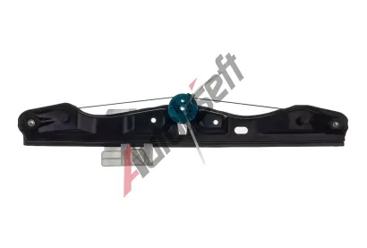 DENCKERMANN Zvedací zařízení oken DCR L000031, L000031 DENCKERMANN Zvedací zařízení oken DCR L000031, L000031