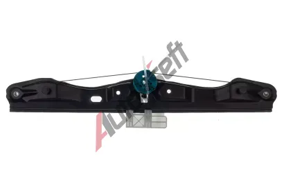 DENCKERMANN Zvedací zařízení oken DCR L000032, L000032 DENCKERMANN Zvedací zařízení oken DCR L000032, L000032