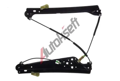 DENCKERMANN Zvedací zařízení oken DCR L000033, L000033 DENCKERMANN Zvedací zařízení oken DCR L000033, L000033