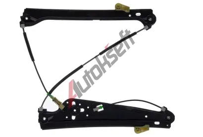 DENCKERMANN Zvedací zařízení oken DCR L000034, L000034 DENCKERMANN Zvedací zařízení oken DCR L000034, L000034