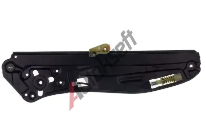 DENCKERMANN Zvedac zazen oken DCR L000035, L000035