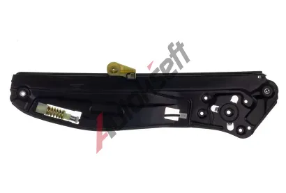 DENCKERMANN Zvedací zařízení oken DCR L000036, L000036 DENCKERMANN Zvedací zařízení oken DCR L000036, L000036