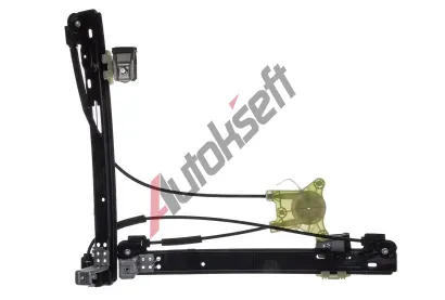 DENCKERMANN Zvedac zazen oken DCR L000038, L000038