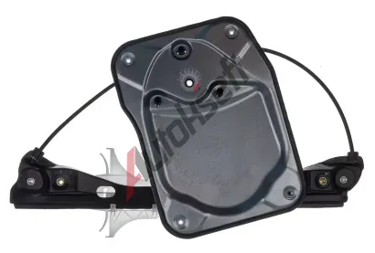 DENCKERMANN Zvedac zazen oken DCR L000039, L000039