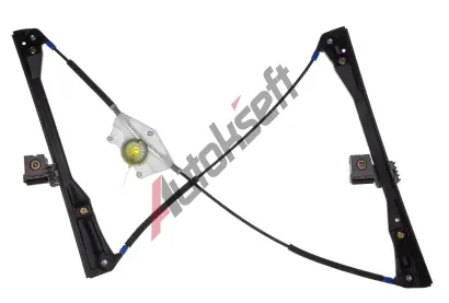 DENCKERMANN Zvedací zařízení oken DCR L000041, L000041 DENCKERMANN Zvedací zařízení oken DCR L000041, L000041