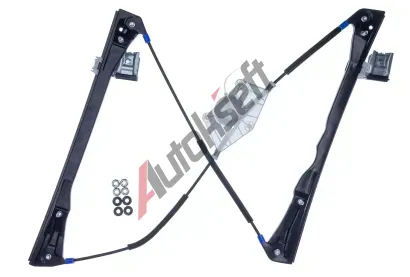 DENCKERMANN Zvedac zazen oken DCR L000044, L000044