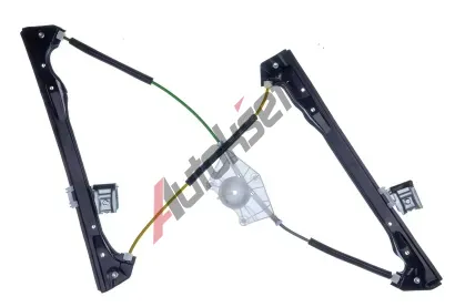 DENCKERMANN Zvedací zařízení oken DCR L000045, L000045 DENCKERMANN Zvedací zařízení oken DCR L000045, L000045