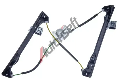 DENCKERMANN Zvedací zařízení oken DCR L000046, L000046 DENCKERMANN Zvedací zařízení oken DCR L000046, L000046