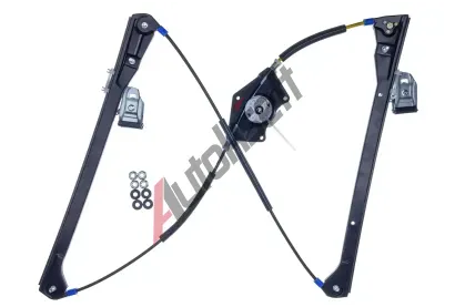 DENCKERMANN Zvedac zazen oken DCR L000048, L000048