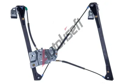 DENCKERMANN Zvedac zazen oken DCR L000053, L000053