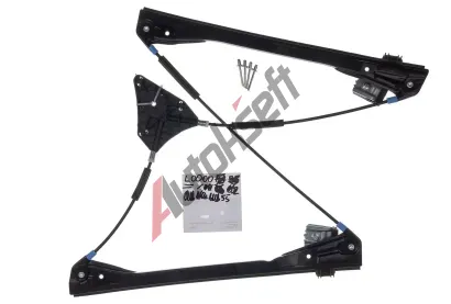 DENCKERMANN Zvedací zařízení oken DCR L000055, L000055 DENCKERMANN Zvedací zařízení oken DCR L000055, L000055