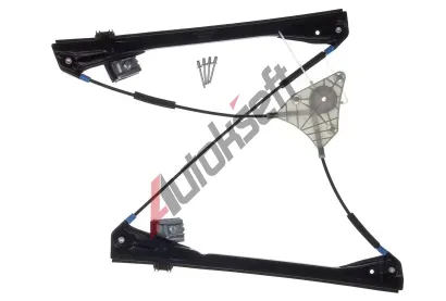 DENCKERMANN Zvedac zazen oken DCR L000056, L000056