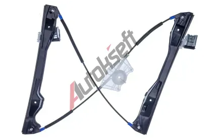 DENCKERMANN Zvedac zazen oken DCR L000058, L000058