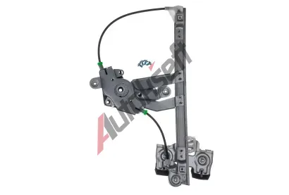 DENCKERMANN Zvedací zařízení oken DCR L000061, L000061 DENCKERMANN Zvedací zařízení oken DCR L000061, L000061