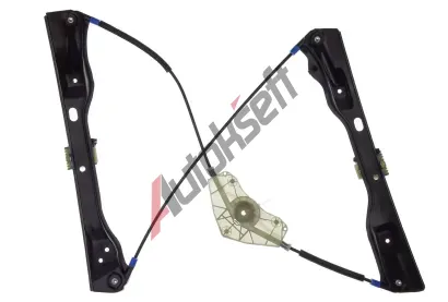 DENCKERMANN Zvedac� za��zen� oken DCR L000063, L000063