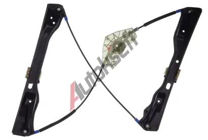 DENCKERMANN Zvedací zařízení oken DCR L000064, L000064 DENCKERMANN Zvedací zařízení oken DCR L000064, L000064