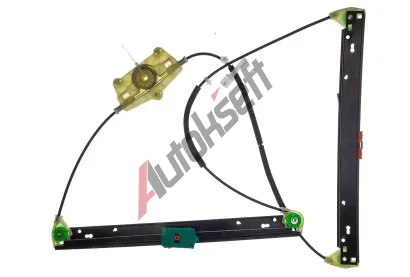 DENCKERMANN Zvedací zařízení oken DCR L000065, L000065 DENCKERMANN Zvedací zařízení oken DCR L000065, L000065