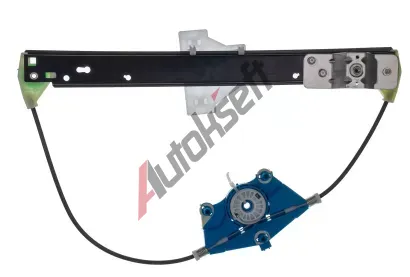 DENCKERMANN Zvedací zařízení oken DCR L000074, L000074 DENCKERMANN Zvedací zařízení oken DCR L000074, L000074