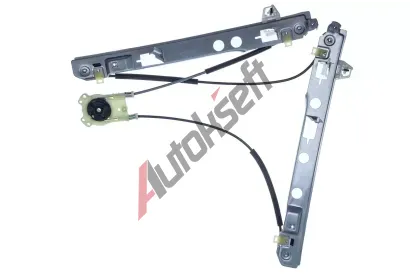 DENCKERMANN Zvedac zazen oken DCR L000085, L000085