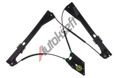 DENCKERMANN Zvedac zazen oken DCR L000090, L000090