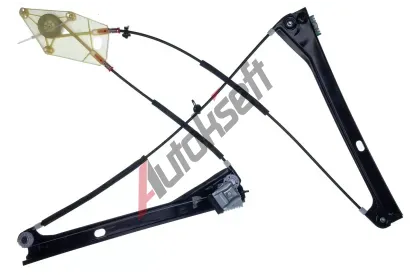 DENCKERMANN Zvedací zařízení oken DCR L000091, L000091 DENCKERMANN Zvedací zařízení oken DCR L000091, L000091