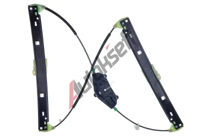 DENCKERMANN Zvedac zazen oken DCR L000093, L000093