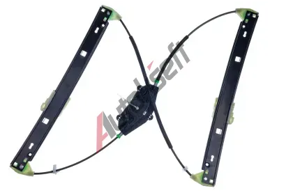 DENCKERMANN Zvedací zařízení oken DCR L000094, L000094 DENCKERMANN Zvedací zařízení oken DCR L000094, L000094