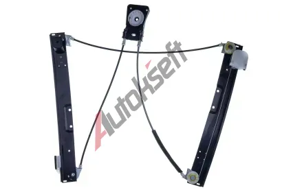 DENCKERMANN Zvedac zazen oken DCR L000100, L000100