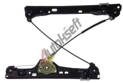 DENCKERMANN Zvedací zařízení oken DCR L000105, L000105 DENCKERMANN Zvedací zařízení oken DCR L000105, L000105