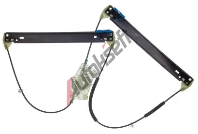 DENCKERMANN Zvedací zařízení oken DCR L000109, L000109 DENCKERMANN Zvedací zařízení oken DCR L000109, L000109