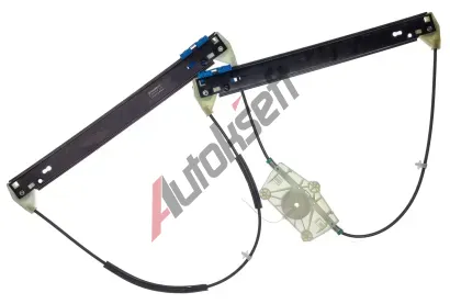 DENCKERMANN Zvedací zařízení oken DCR L000110, L000110 DENCKERMANN Zvedací zařízení oken DCR L000110, L000110