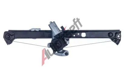 DENCKERMANN Zvedací zařízení oken DCR L000112, L000112 DENCKERMANN Zvedací zařízení oken DCR L000112, L000112