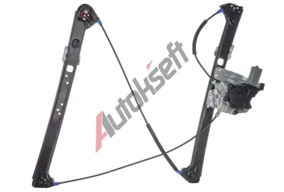 DENCKERMANN Zvedac� za��zen� oken DCR L000114, L000114