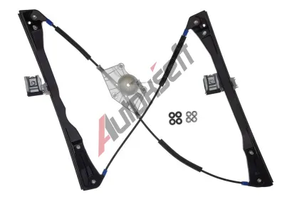 DENCKERMANN Zvedac� za��zen� oken DCR L000115, L000115