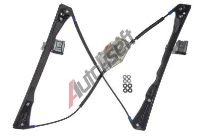 DENCKERMANN Zvedac� za��zen� oken DCR L000116, L000116