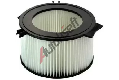 DENCKERMANN Filtr vzduchu v interiru DCR M110009, M110009