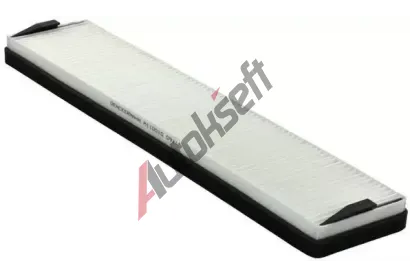 DENCKERMANN Filtr vzduchu v interiru DCR M110010, M110010