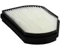 DENCKERMANN Filtr vzduchu v interiru ‐ DCR M110019
