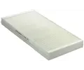 Filtr vzduchu v interiéru DENCKERMANN ‐ DCR M110030 Filtr vzduchu v interiéru DENCKERMANN ‐ DCR M110030