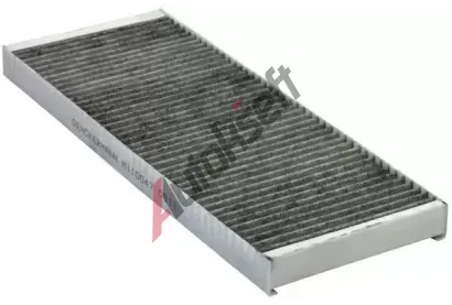 DENCKERMANN Filtr vzduchu v interiru DCR M110047, M110047