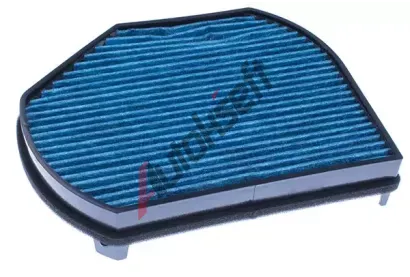 DENCKERMANN Filtr vzduchu v interiru DCR M110049A, M110049A