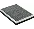 Filtr vzduchu v interiru DENCKERMANN ‐ DCR M110050