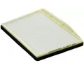 Filtr vzduchu v interiru DENCKERMANN ‐ DCR M110053