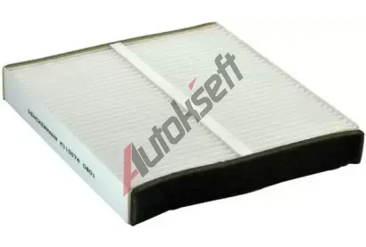 DENCKERMANN Filtr vzduchu v interiru DCR M110074, M110074