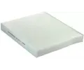 DENCKERMANN Filtr vzduchu v interiru ‐ DCR M110111