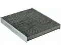 DENCKERMANN Filtr vzduchu v interiru ‐ DCR M110115