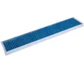 Filtr vzduchu v interiéru DENCKERMANN ‐ DCR M110116A Filtr vzduchu v interiéru DENCKERMANN ‐ DCR M110116A