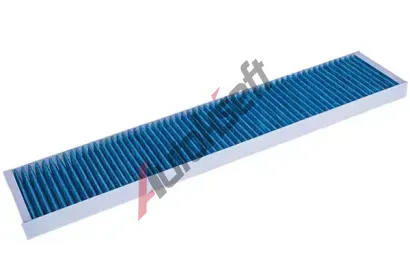 DENCKERMANN Filtr vzduchu v interiru DCR M110116A, M110116A