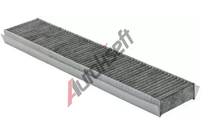 DENCKERMANN Filtr vzduchu v interiru DCR M110119, M110119